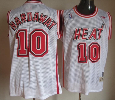 Miami Heat jerseys-120